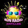 SunRadioAntilles