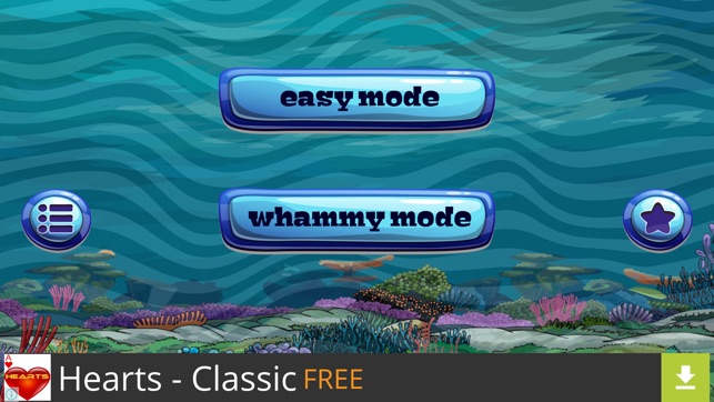 Water Whammy(圖2)-速報App