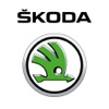 ŠKODA Skive