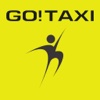 Go Taxi Colombia