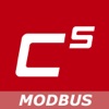 CS Modbus - iPhoneアプリ