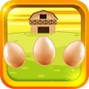 A Mega Country Egg Dash Challenge FREE