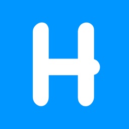Hangman for Apple Watch Apple Watch App