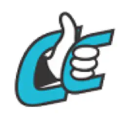 Cheap Cabs app icon