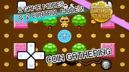 Game screenshot Chase The Mouse apk