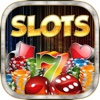 A Fantasy Casino Gambler Slots Game - FREE Classic Slots