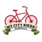 My City Bikes Nashville is the official guide to where to bike in Nashville TN