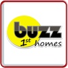 Buzz Homes HD