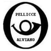 Pellicce Alviano