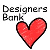 DesignersBank