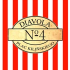 Pizzeria Diavola