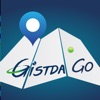 Gistda Go - iPhoneアプリ