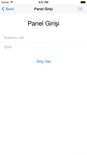 AddWords(圖5)-速報App