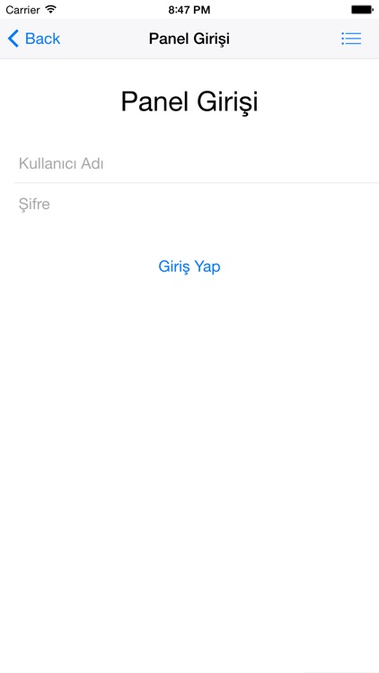AddWords screenshot-4