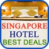 Hotels Best Deals Singapore