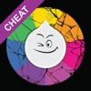 Trivia Cheat - iPhoneアプリ