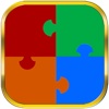 Word Puzzle Search Pro