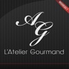 Restaurant L’Atelier Gourmand La Roche Posay