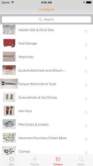 Wright Tool(圖5)-速報App