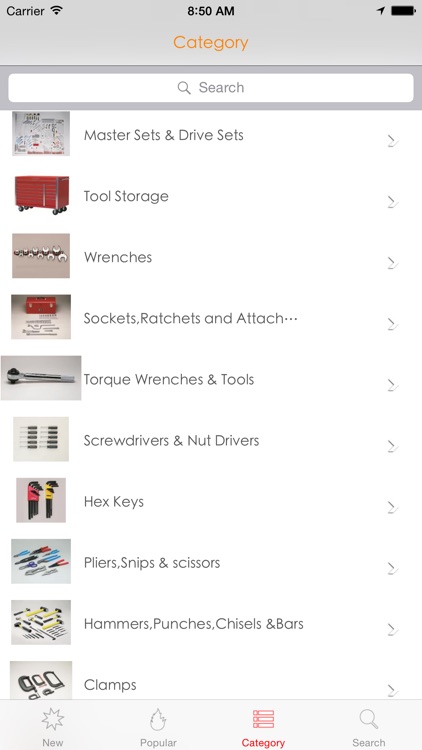 Wright Tool screenshot-4