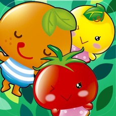 Activities of Jelly Fruits Farm Blast Free