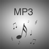 MP3 Player - Simple