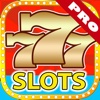 Big Win Slots - Amazing Pro Best New Slots Game - Win Jackpot & Bonus Game