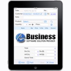 Top 32 Business Apps Like Phần mềm quản lý bán hàng eBizStore - Best Alternatives