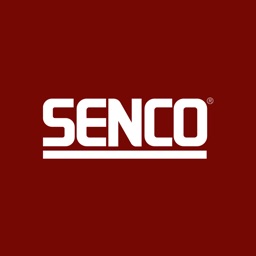 Senco