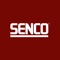 Icon Senco