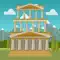 Big Towers - Build the tallest tower anmeldelser