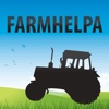 FARMHELPA