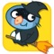 Pango is ready to celebrate Halloween with lots of disguises and amazing stories