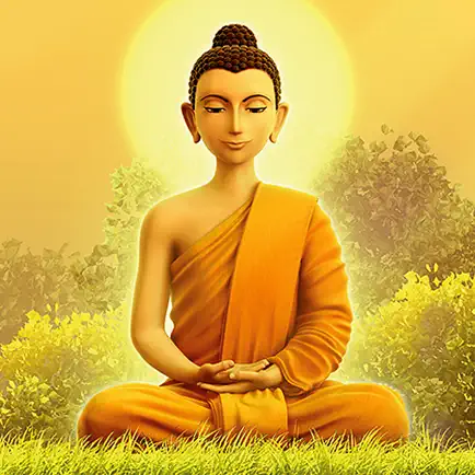 แนวทางการปฏิบัติธรรมในพระพุทธศาสนา Читы