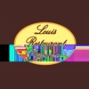 Louis Restaurant