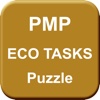 PMP ECO Puzzle