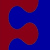 Match Heights
