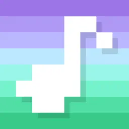 har•mo•ny app icon