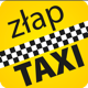 Złap Taxi