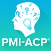 Intro to Agile and Scrum PMI-ACP® Exam Prep and 70 PDU Course