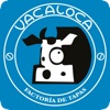 Vacaloca