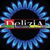 Delizia Home Appliances