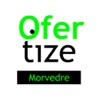 Ofertize Morvedre