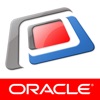 Oracle WebCenter Spaces 11g Release 1 - iPhoneアプリ