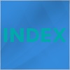 INDEX Sales App