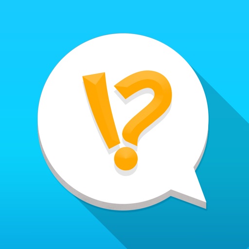 Riddle Quiz: The Fun Free Word Game With Hundreds of Riddles iOS App