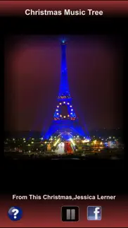 christmas songs music playlist iphone resimleri 4