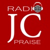 Radio JC Praise