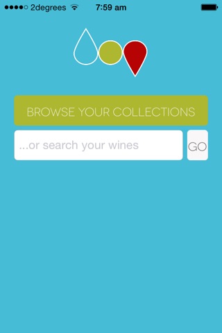 Onvine screenshot 3