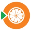 Orange smart